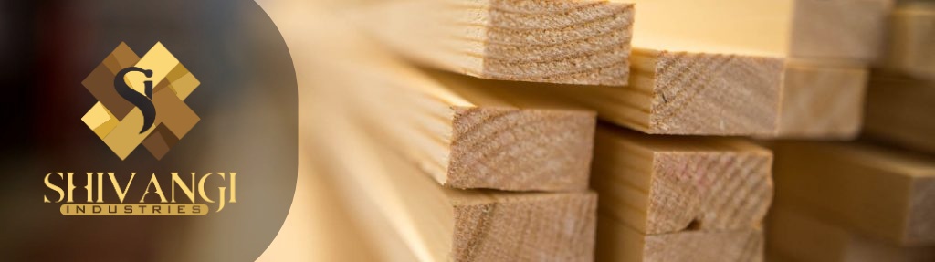 timber-banner-1